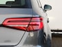 Audi A3 Sportback 30 TFSI Sport Lease Edition | Automatische climatisering | Navi | Dynamisch knipperlicht achter | Elektr. kinderslot | LED |