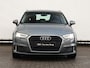 Audi A3 Sportback 30 TFSI Sport Lease Edition | Automatische climatisering | Navi | Dynamisch knipperlicht achter | Elektr. kinderslot | LED |