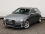 Audi A3 Sportback 30 TFSI Sport Lease Edition | Automatische climatisering | Navi | Dynamisch knipperlicht achter | Elektr. kinderslot | LED |