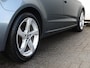 Audi A3 Sportback 30 TFSI Sport Lease Edition | Automatische climatisering | Navi | Dynamisch knipperlicht achter | Elektr. kinderslot | LED |