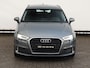 Audi A3 Sportback 30 TFSI Sport Lease Edition | Automatische climatisering | Navi | Dynamisch knipperlicht achter | Elektr. kinderslot | LED |