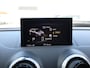 Audi A3 Sportback 30 TFSI Sport Lease Edition | Automatische climatisering | Navi | Dynamisch knipperlicht achter | Elektr. kinderslot | LED |