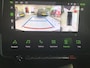 Peugeot 308 Sw 1.2 Puretech 130pk EAT8 GT