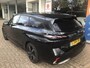 Peugeot 308 Sw 1.2 Puretech 130pk EAT8 GT