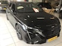 Peugeot 308 Sw 1.2 Puretech 130pk EAT8 GT