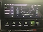 Peugeot 308 Sw 1.2 Puretech 130pk EAT8 GT