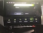 Peugeot 308 Sw 1.2 Puretech 130pk EAT8 GT