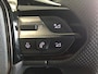 Peugeot 308 Sw 1.2 Puretech 130pk EAT8 GT