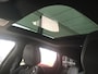 Peugeot 308 Sw 1.2 Puretech 130pk EAT8 GT