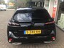 Peugeot 308 Sw 1.2 Puretech 130pk EAT8 GT
