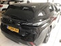 Peugeot 308 Sw 1.2 Puretech 130pk EAT8 GT