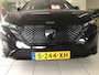 Peugeot 308 Sw 1.2 Puretech 130pk EAT8 GT