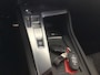 Peugeot 308 Sw 1.2 Puretech 130pk EAT8 GT