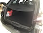 Peugeot 308 Sw 1.2 Puretech 130pk EAT8 GT