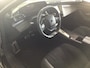 Peugeot 308 Sw 1.2 Puretech 130pk EAT8 GT