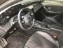 Peugeot 308 Sw 1.2 Puretech 130pk EAT8 GT