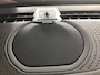 Peugeot 308 Sw 1.2 Puretech 130pk EAT8 GT