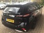Peugeot 308 Sw 1.2 Puretech 130pk EAT8 GT
