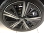 Peugeot 308 Sw 1.2 Puretech 130pk EAT8 GT