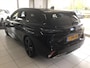 Peugeot 308 Sw 1.2 Puretech 130pk EAT8 GT