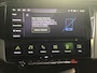 Peugeot 308 Sw 1.2 Puretech 130pk EAT8 GT