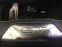 Peugeot 308 Sw 1.2 Puretech 130pk EAT8 GT