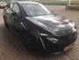 Peugeot 308 Sw 1.2 Puretech 130pk EAT8 GT