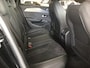 Peugeot 308 Sw 1.2 Puretech 130pk EAT8 GT