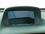 Opel Mokka 1.4 Turbo Cosmo / SchuifDak /Navi / Camera / Trekhaak / Leder / Stoelverwarming