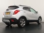 Opel Mokka 1.4 Turbo Cosmo / SchuifDak /Navi / Camera / Trekhaak / Leder / Stoelverwarming