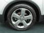 Opel Mokka 1.4 Turbo Cosmo / SchuifDak /Navi / Camera / Trekhaak / Leder / Stoelverwarming