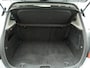 Opel Mokka 1.4 Turbo Cosmo / SchuifDak /Navi / Camera / Trekhaak / Leder / Stoelverwarming