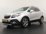 Opel Mokka 1.4 Turbo Cosmo / SchuifDak /Navi / Camera / Trekhaak / Leder / Stoelverwarming