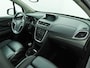 Opel Mokka 1.4 Turbo Cosmo / SchuifDak /Navi / Camera / Trekhaak / Leder / Stoelverwarming