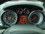 Opel Mokka 1.4 Turbo Cosmo / SchuifDak /Navi / Camera / Trekhaak / Leder / Stoelverwarming