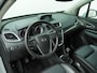 Opel Mokka 1.4 Turbo Cosmo / SchuifDak /Navi / Camera / Trekhaak / Leder / Stoelverwarming