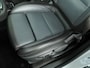 Opel Mokka 1.4 Turbo Cosmo / SchuifDak /Navi / Camera / Trekhaak / Leder / Stoelverwarming