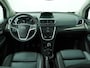 Opel Mokka 1.4 Turbo Cosmo / SchuifDak /Navi / Camera / Trekhaak / Leder / Stoelverwarming