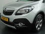 Opel Mokka 1.4 Turbo Cosmo / SchuifDak /Navi / Camera / Trekhaak / Leder / Stoelverwarming