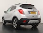 Opel Mokka 1.4 Turbo Cosmo / SchuifDak /Navi / Camera / Trekhaak / Leder / Stoelverwarming