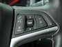 Opel Mokka 1.4 Turbo Cosmo / SchuifDak /Navi / Camera / Trekhaak / Leder / Stoelverwarming