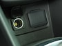 Opel Mokka 1.4 Turbo Cosmo / SchuifDak /Navi / Camera / Trekhaak / Leder / Stoelverwarming