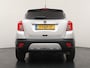 Opel Mokka 1.4 Turbo Cosmo / SchuifDak /Navi / Camera / Trekhaak / Leder / Stoelverwarming