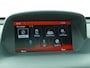 Opel Mokka 1.4 Turbo Cosmo / SchuifDak /Navi / Camera / Trekhaak / Leder / Stoelverwarming