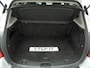 Opel Mokka 1.4 Turbo Cosmo / SchuifDak /Navi / Camera / Trekhaak / Leder / Stoelverwarming