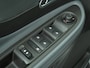 Opel Mokka 1.4 Turbo Cosmo / SchuifDak /Navi / Camera / Trekhaak / Leder / Stoelverwarming