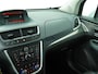Opel Mokka 1.4 Turbo Cosmo / SchuifDak /Navi / Camera / Trekhaak / Leder / Stoelverwarming