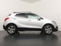 Opel Mokka 1.4 Turbo Cosmo / SchuifDak /Navi / Camera / Trekhaak / Leder / Stoelverwarming