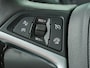 Opel Mokka 1.4 Turbo Cosmo / SchuifDak /Navi / Camera / Trekhaak / Leder / Stoelverwarming