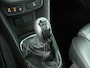 Opel Mokka 1.4 Turbo Cosmo / SchuifDak /Navi / Camera / Trekhaak / Leder / Stoelverwarming